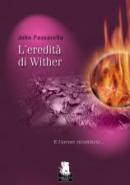 00e3c63d3e598fc04b78b82b479606d1 6 | Libreria Esoterica Il Reame d'Inverno