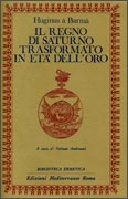 05bf8d9833a4fae35fc5370df1992c61 6 | Libreria Esoterica Il Reame d'Inverno