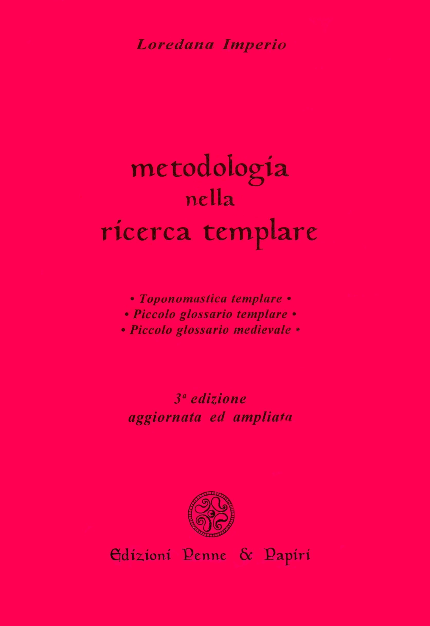 1ed0a742761f89b405beec070f7fc414 5 | Libreria Esoterica Il Reame d'Inverno