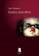 29e7e381e6edfef6ce17cc33deeaf698 6 | Libreria Esoterica Il Reame d'Inverno