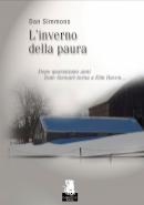 2aa81b37ce28975b2c277e8a2f61b630 6 | Libreria Esoterica Il Reame d'Inverno