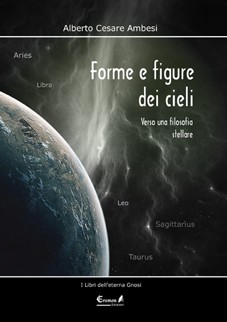 37f4b16a9e60224f9b73892f6a072b0c 7 | Libreria Esoterica Il Reame d'Inverno