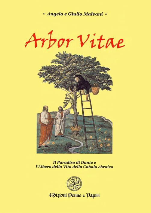 4593d37b58e0fc389752dbe5e6371a1d 7 | Libreria Esoterica Il Reame d'Inverno