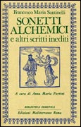 570e6e6ffb4032e11295f1d77a45d360 7 | Libreria Esoterica Il Reame d'Inverno