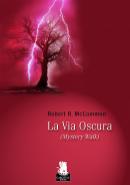 68bed73b0f96bd96a0bfcad4b0b13015 7 | Libreria Esoterica Il Reame d'Inverno