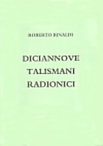 73c8b69c66edf2d7094aed18278cca8d 7 | Libreria Esoterica Il Reame d'Inverno