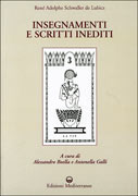 7ee81390a848b4332bffd66f78c93a54 7 | Libreria Esoterica Il Reame d'Inverno