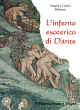 87661eb4fc2bd4a93ccde54d293bc52b 7 | Libreria Esoterica Il Reame d'Inverno