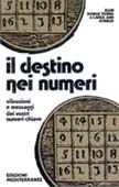 8ae66ce660002be82e2b99f677db4b9f 7 | Libreria Esoterica Il Reame d'Inverno