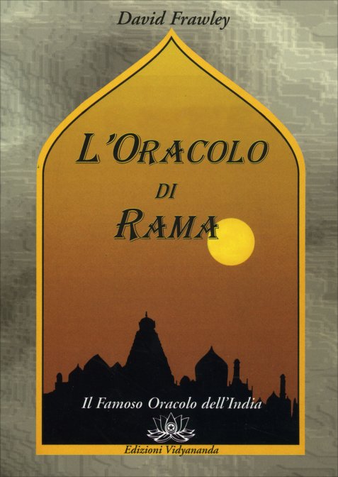 8bb8a1a0bf07fdc41a9357fb7321e38f 7 | Libreria Esoterica Il Reame d'Inverno