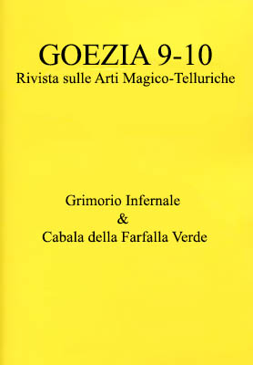 8cc0c52ac57d3e1043a38b76a1de2ae5 7 | Libreria Esoterica Il Reame d'Inverno