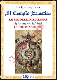 9219d8a5dd1777e1eb9d1fa3f3dee9d5 7 | Libreria Esoterica Il Reame d'Inverno