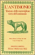 926990b212b6b21491df34050cfd15eb 7 | Libreria Esoterica Il Reame d'Inverno