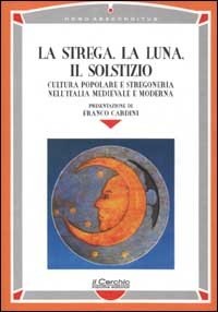 9788884740267 0 0 0 75 | Libreria Esoterica Il Reame d'Inverno