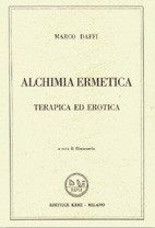 Alchimia Ermetic 5e3c4e49ed4e1 7 | Libreria Esoterica Il Reame d'Inverno