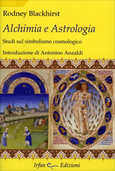 Alchimia_e_Astrologia