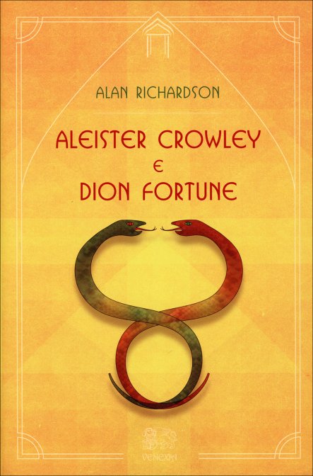 Aleister Crowley 5e05f622796bc 7 | Libreria Esoterica Il Reame d'Inverno