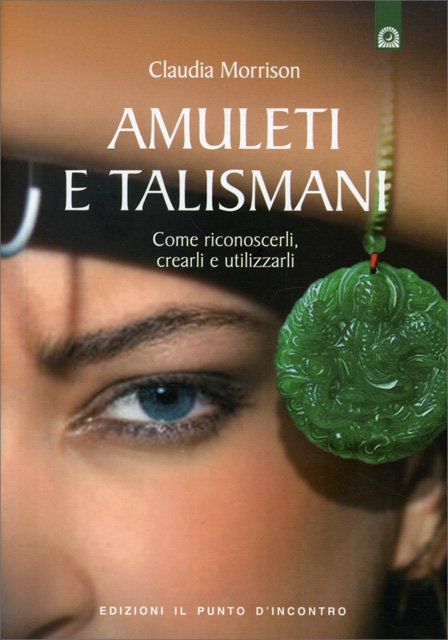 Amuleti e Talism 5e170e7401a36 7 | Libreria Esoterica Il Reame d'Inverno