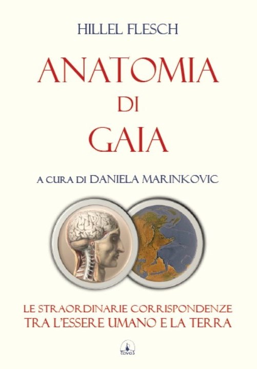 Anatomia di Gaia 5f05f9b112cc8 7 | Libreria Esoterica Il Reame d'Inverno