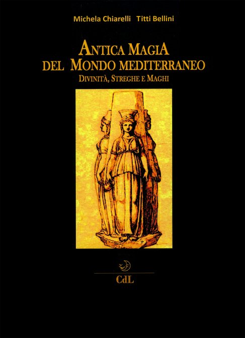 Antica Magia del 5e97409a01ce8 7 | Libreria Esoterica Il Reame d'Inverno