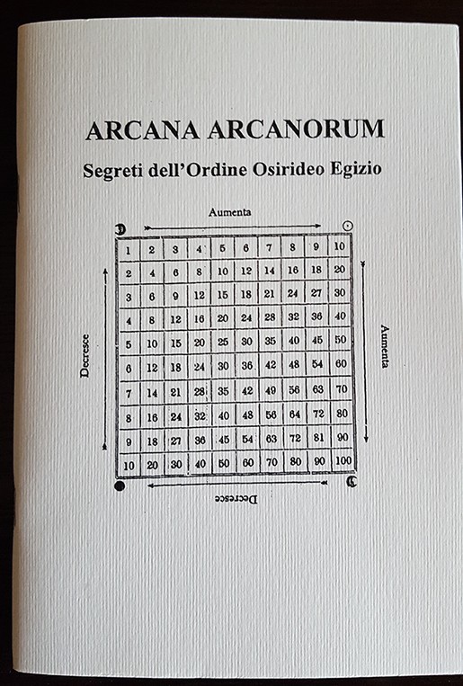 Arcana_Arcanorum