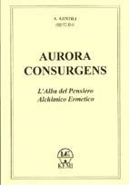 Aurora Consurgen 5e0e4cf66f86a 7 | Libreria Esoterica Il Reame d'Inverno