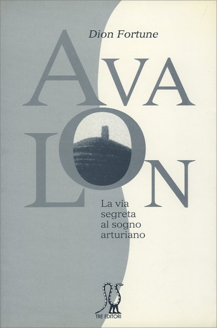 Avalon La Via 5e33539b1a2ff 7 | Libreria Esoterica Il Reame d'Inverno