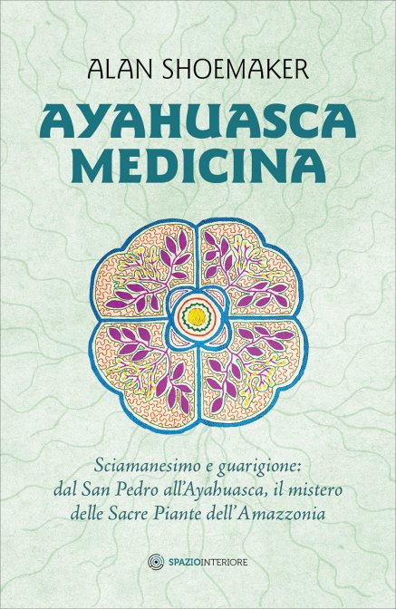 Ayahuasca Medici 5e25f5ce15355 7 | Libreria Esoterica Il Reame d'Inverno