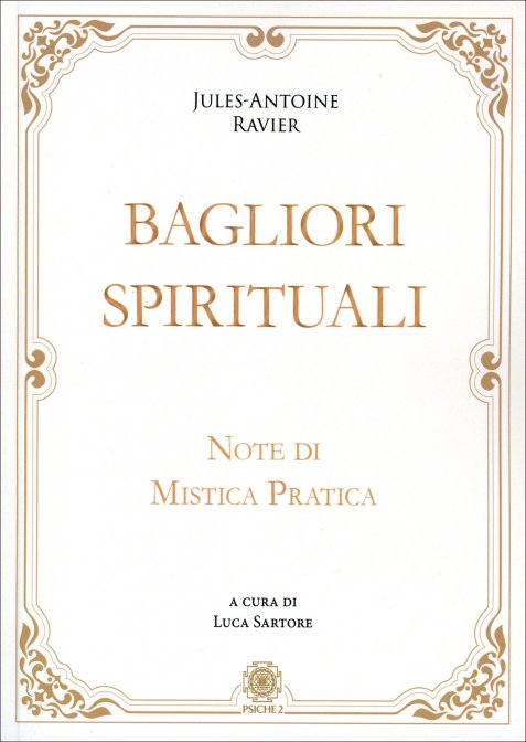 Bagliori Spiritu 5e3da6cc41677 7 | Libreria Esoterica Il Reame d'Inverno