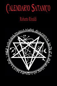 Calendario satan 5ecaa44e33738 7 | Libreria Esoterica Il Reame d'Inverno