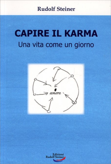 Capire il Karma. 5e0cefaf359a5 7 | Libreria Esoterica Il Reame d'Inverno