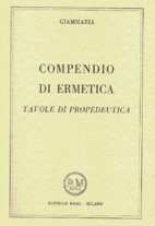 Compendio di Erm 5e3c522f42d65 7 | Libreria Esoterica Il Reame d'Inverno