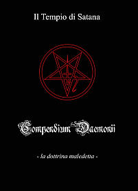 Compendium_Daemonii