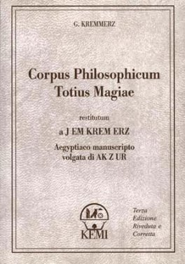 Corpus Philosoph 5e0e4eba11c93 7 | Libreria Esoterica Il Reame d'Inverno