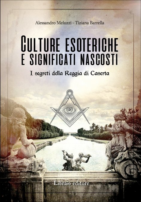 Culture Esoteric 5e19c99415f2e 7 | Libreria Esoterica Il Reame d'Inverno