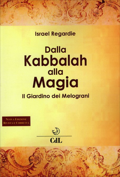 Dalla Kabbalah a 5dffb1194c5bf 7 | Libreria Esoterica Il Reame d'Inverno