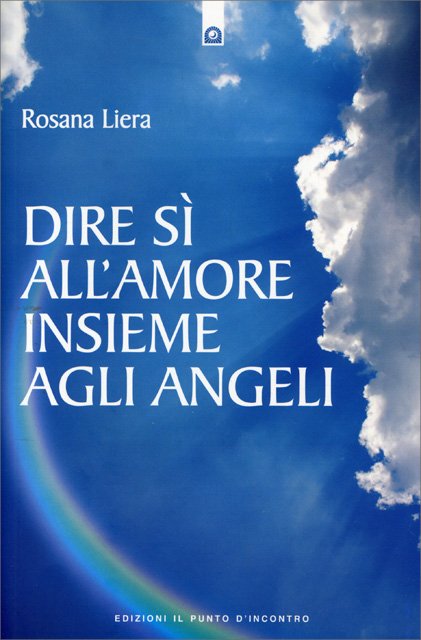 Dire S all Amo 5e36cc513c516 7 | Libreria Esoterica Il Reame d'Inverno