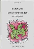Dizionario ermet 5e0f33f81c7a3 7 | Libreria Esoterica Il Reame d'Inverno
