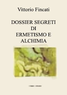 Dossier | Libreria Esoterica Il Reame d'Inverno