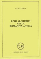 Echi Alchimici n 5e3c538ce9c27 7 | Libreria Esoterica Il Reame d'Inverno