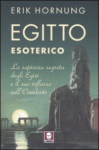 Egitto esoterico 5e35d1263f039 7 | Libreria Esoterica Il Reame d'Inverno