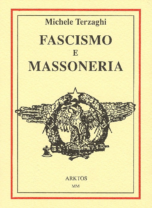 Fascismo_e_Massoneria