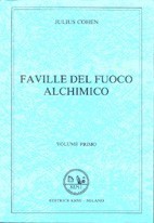 Faville del Fuoc 5e3c54a530db1 7 | Libreria Esoterica Il Reame d'Inverno