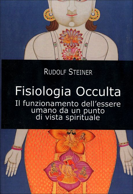 Fisiologia Occul 5fc384305e874 7 | Libreria Esoterica Il Reame d'Inverno