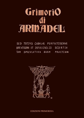 Grimorio_di_Armadel_libro