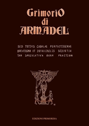 Grimorio_di_Armadel_libro