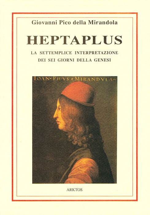 Heptaplus | Libreria Esoterica Il Reame d'Inverno
