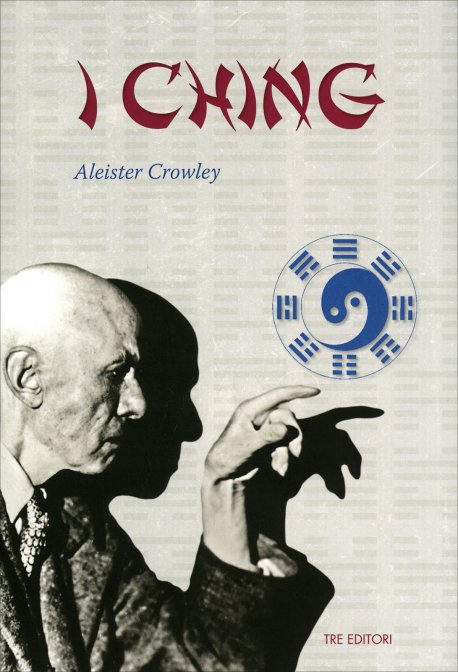 I Ching Aleist 5e35ce05e5464 7 | Libreria Esoterica Il Reame d'Inverno