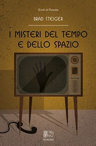 I Misteri del Te 5f04515857413 7 | Libreria Esoterica Il Reame d'Inverno