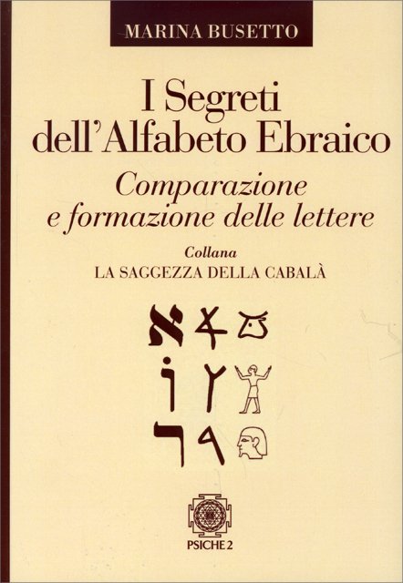 I Segreti dell A 5e16245fc03ee 7 | Libreria Esoterica Il Reame d'Inverno